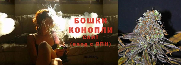 альфа пвп Медногорск